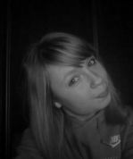 ♥♥candizz, 25 Stockholm♥♥