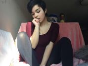 Ingela 4 sex