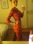 Ingela 4 sex