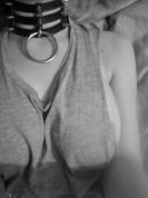 Ingela 4 sex