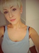 Ingela 4 sex