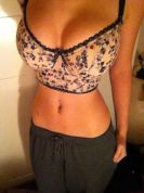 Ingela 4 sex