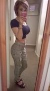 Ingela 4 sex