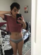 Ingela 4 sex