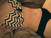 Ingela 4 sex