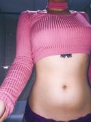 Ingela 4 sex