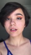 Ingela 4 sex
