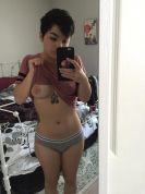Ingela 4 sex