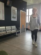 Ingela 4 sex