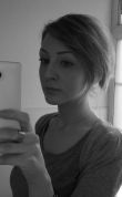 Ingela 4 sex