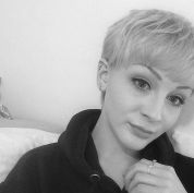 Ingela 4 sex