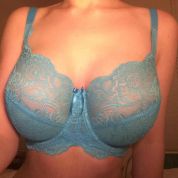 Ingela 4 sex
