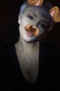 Ingela 4 sex