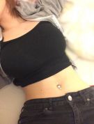 Ingela 4 sex