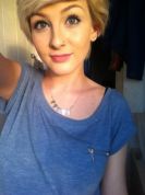 Ingela 4 sex