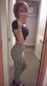 Ingela 4 sex