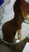 Ingela 4 sex
