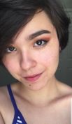 Ingela 4 sex