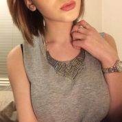 Ingela 4 sex