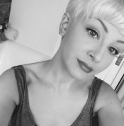 Ingela 4 sex