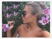 Anal Mistress Amber - Let us meet up :)