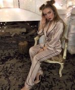 Anal Mistress Amber - Let us meet up :)