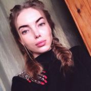 Anal Mistress Amber - Let us meet up :)