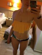 MILFTinaFUN