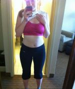 MILFTinaFUN