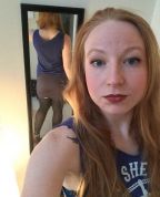 MILFTinaFUN