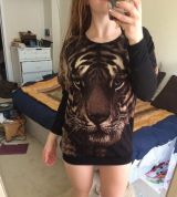 MILFTinaFUN