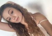 SexyThera dask dask 😜