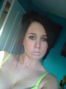 Underbar Ammmelie