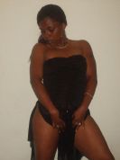 XxX Black Pinky pussy XxX