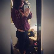 FunnyJanette69
