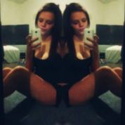 FunnyJanette69