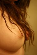 Petrinesss Blowjob is my special ;)
