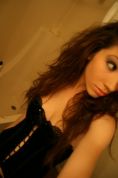 Petrinesss Blowjob is my special ;)