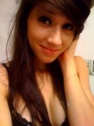 Petrinesss Blowjob is my special ;)