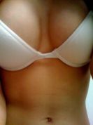 Petrinesss Blowjob is my special ;)