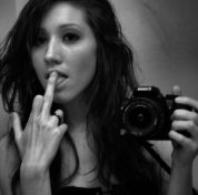Petrinesss Blowjob is my special ;)