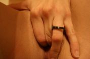 Petrinesss Blowjob is my special ;)