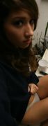 Petrinesss Blowjob is my special ;)
