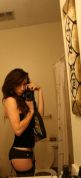 Petrinesss Blowjob is my special ;)