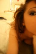 Petrinesss Blowjob is my special ;)