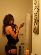 Petrinesss Blowjob is my special ;)
