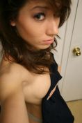 Petrinesss Blowjob is my special ;)