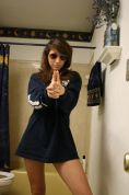 Petrinesss Blowjob is my special ;)
