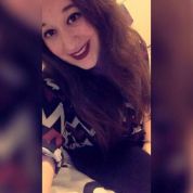 ❤❤Miacarien, 26 Malmö, Sweden ❤❤
