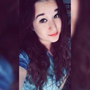 ❤❤Miacarien, 26 Malmö, Sweden ❤❤